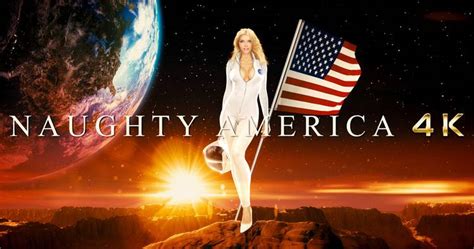 naughty america com|Top Rated Pornstars